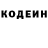 Меф VHQ A'zambek Umarbekov