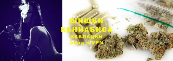 jwh Алзамай
