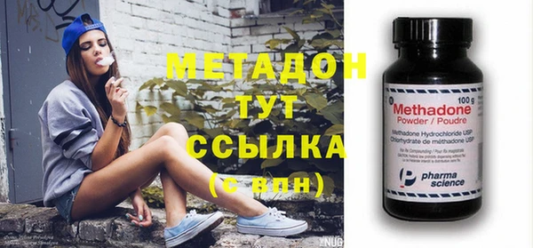 эйфоретик Алексин