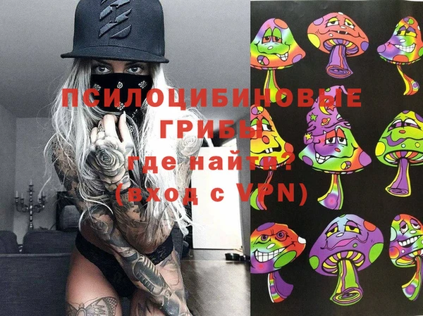 скорость Алексеевка