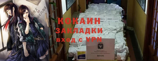 эйфоретик Алексин